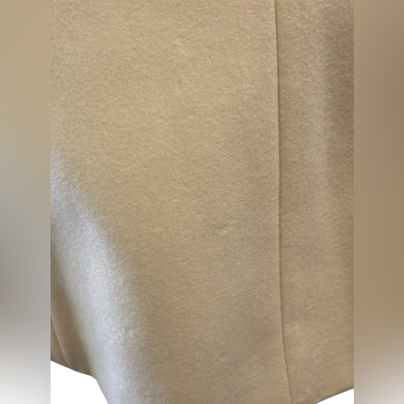 Betsey Johnson One of a kind Jacket - Picture 8 of 8